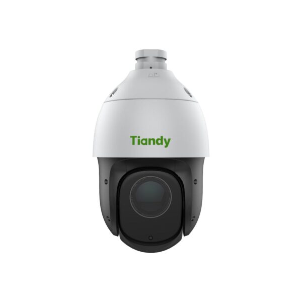 TIANDY 2MP 25× Starlight IR PTZ Camera TC-H324S