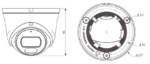 TC-C35XS 5MP - Image 2