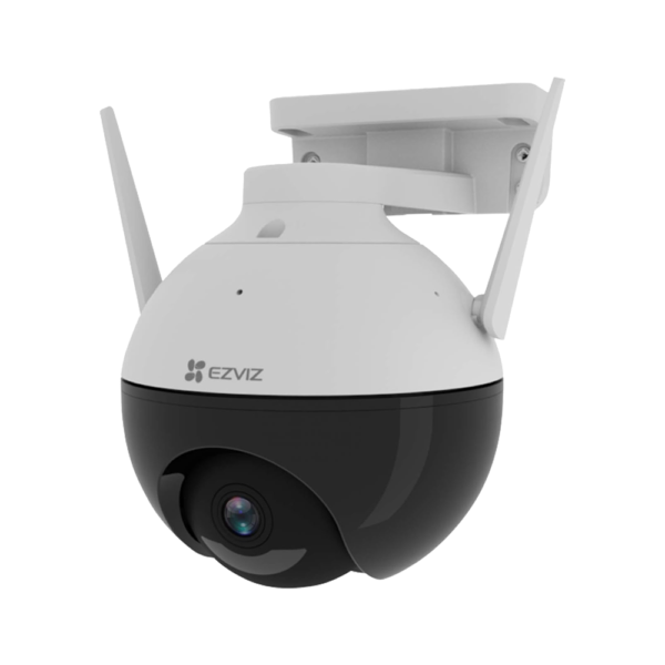 EZVIZ C8C 1080P Wifi Smart Home Outdoor