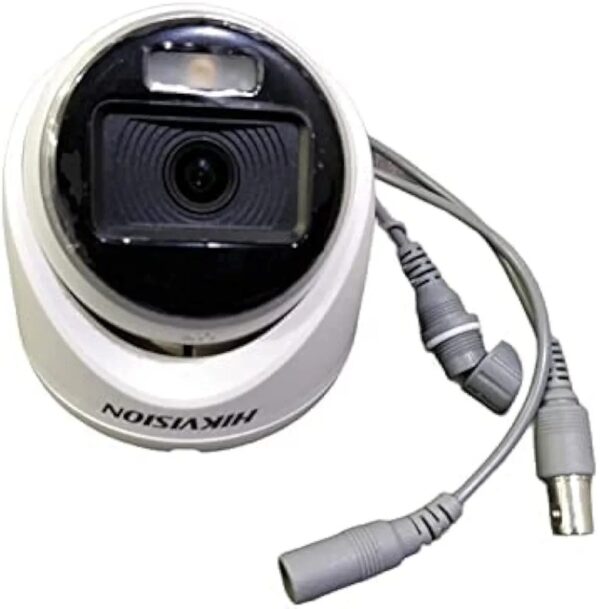 Hikvision Color-VU DS-2CE70DF0T-PFS - Image 3