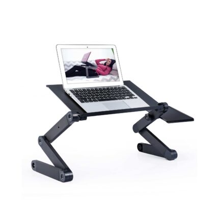 COOLING Table LD203