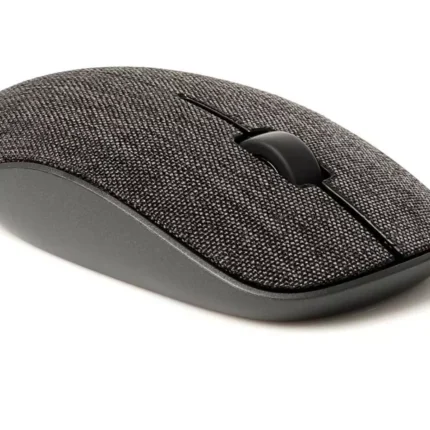 RAPOO M200 Plus Fabric Wireless Mouse