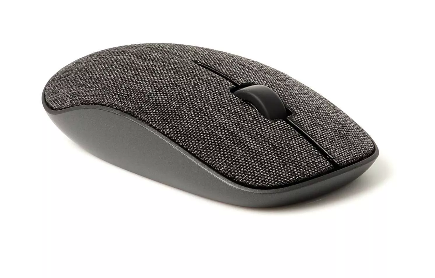 RAPOO M200 Plus Fabric Wireless Mouse