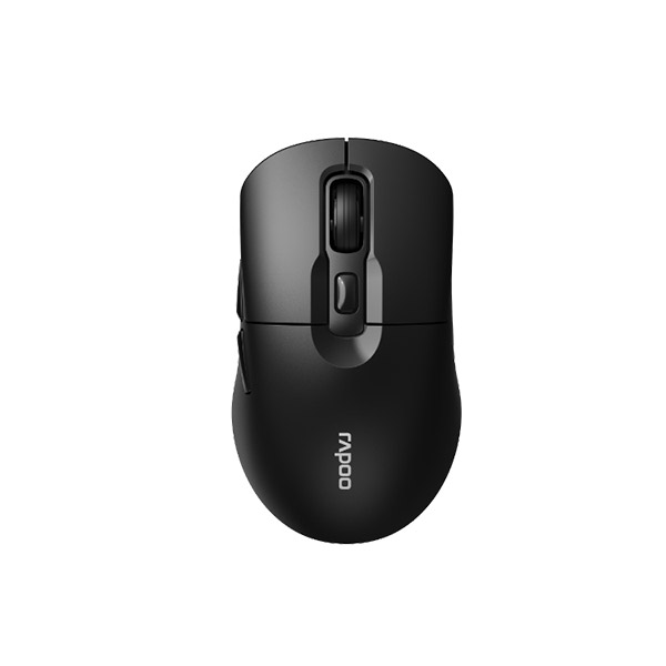 RAPOO M306 Wireless Mouse