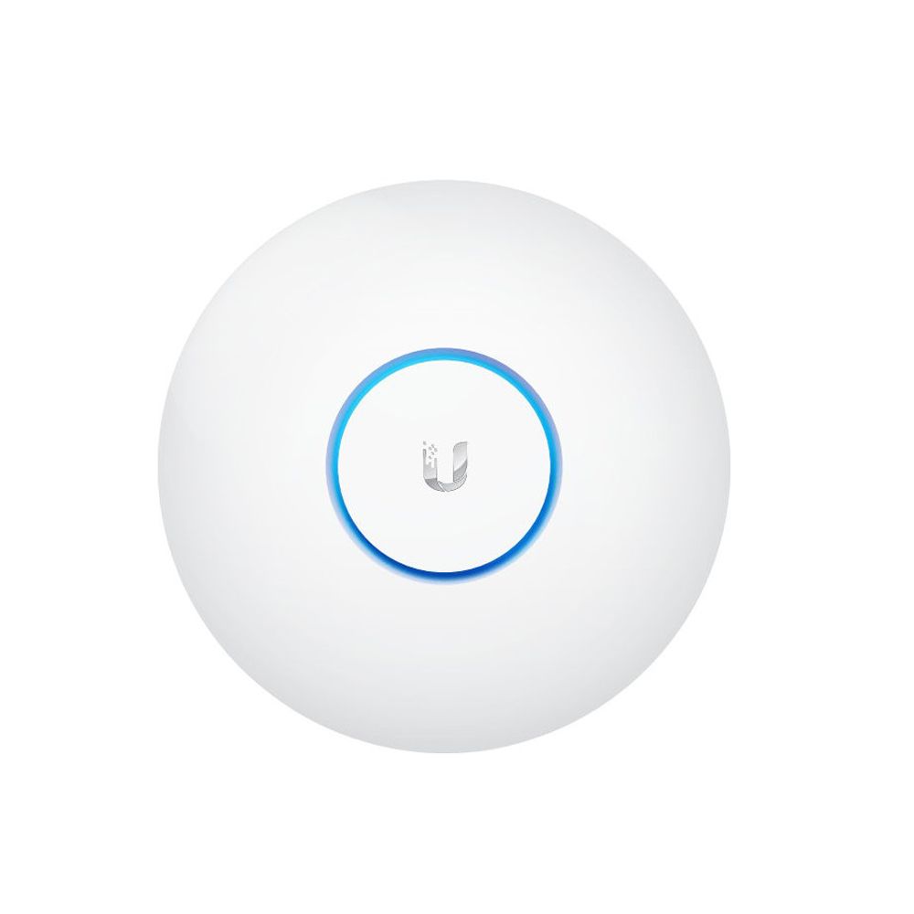 UBNT UAPAC-PRO WIFI Router